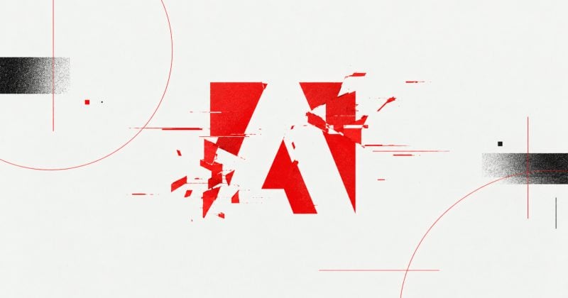 Developer builds free Adobe Creative Cloud alternatives using Claude Opus 5.5