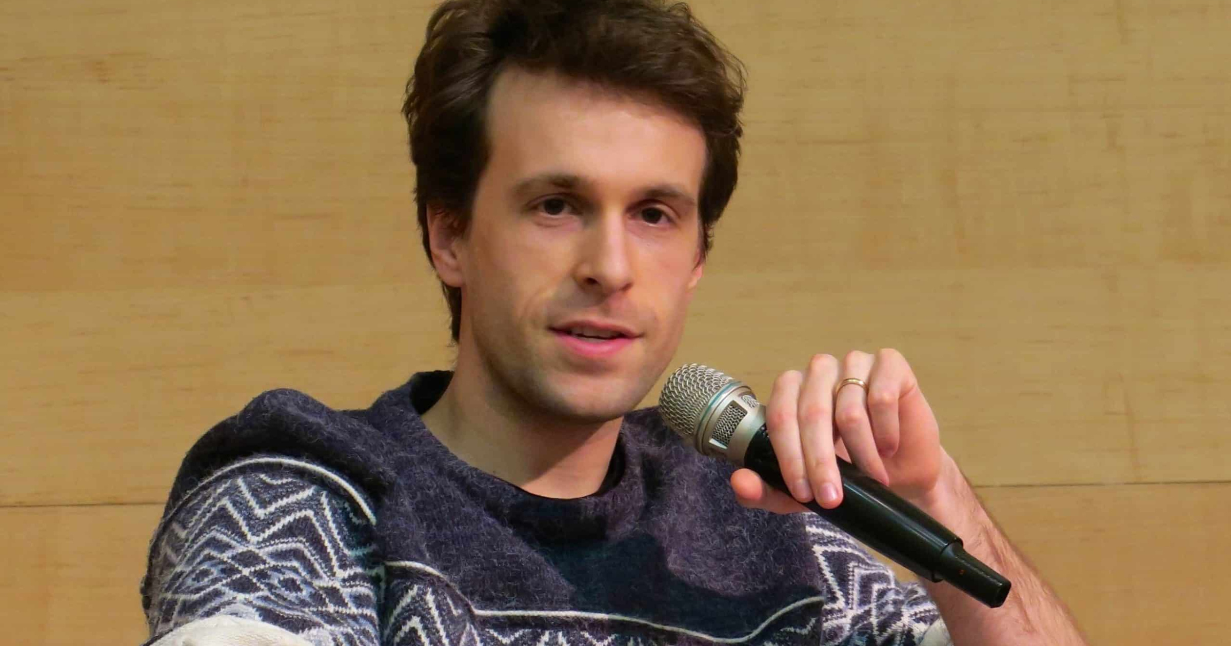 Ethereum Foundation researcher Justin Drake urges crypto to prepare ‘bunker mode’ for AI threats