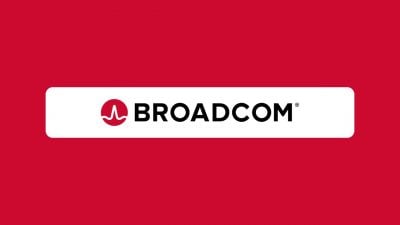 Broadcom is lining up over $50 billion in financing for OpenAI’s custom AI chips