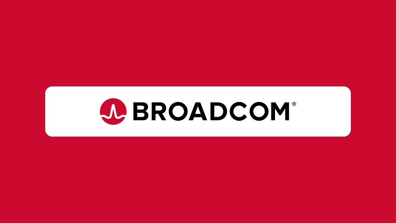 Broadcom is lining up over $50 billion in financing for OpenAI’s custom AI chips