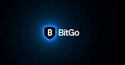 BitGo CEO rejects claim crypto industry is dictating US policy