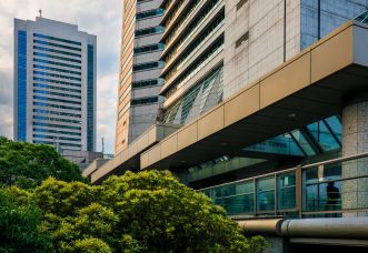 BOJ: AI demand may push Japan’s inflation above 2% target, impact policy