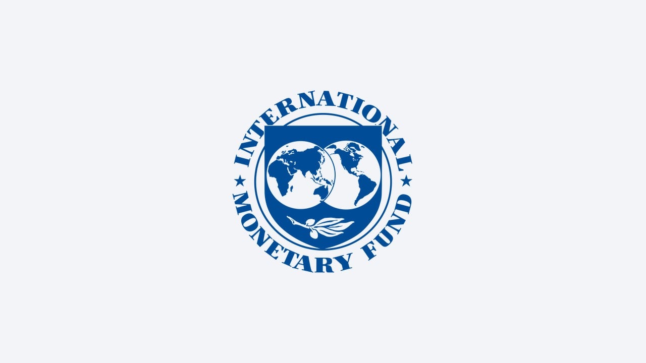 IMF says tokenized repos average $300 billion to $350 billion a day