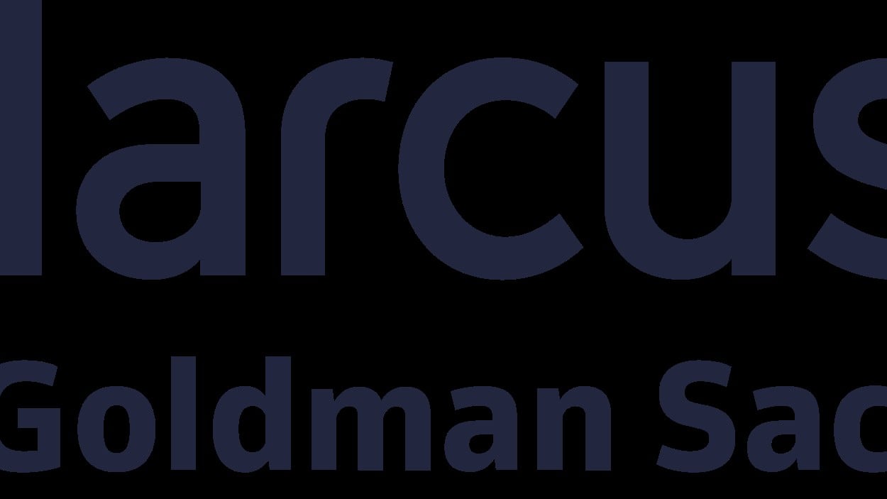 Goldman Sachs’ new hires will manage AI agents from day one