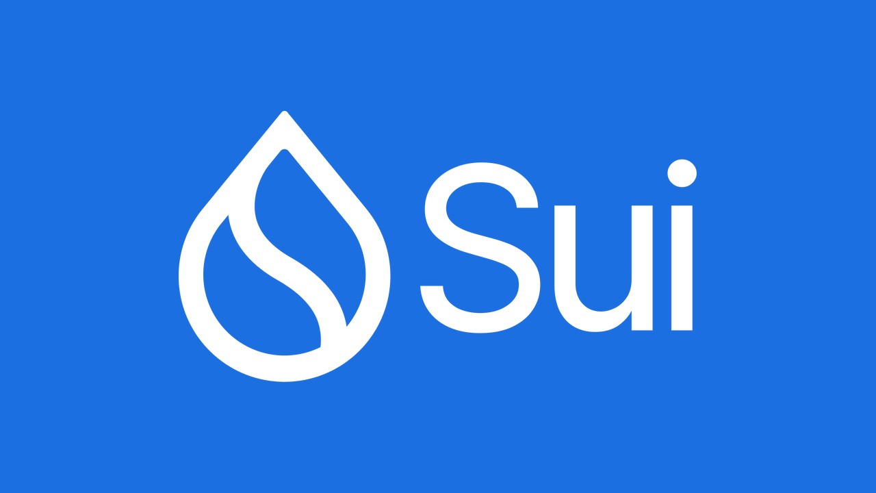 Sui’s Hashi Bitcoin collateral network lines up more than $500M ahead of mainnet