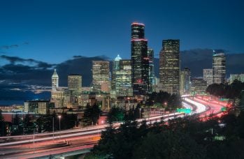 US government moves 17,795 Bitcoin worth $1.5 billion in three days