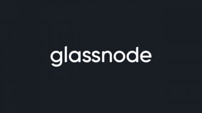 Glassnode co-founder counts 6.26 million BTC with exposed public keys