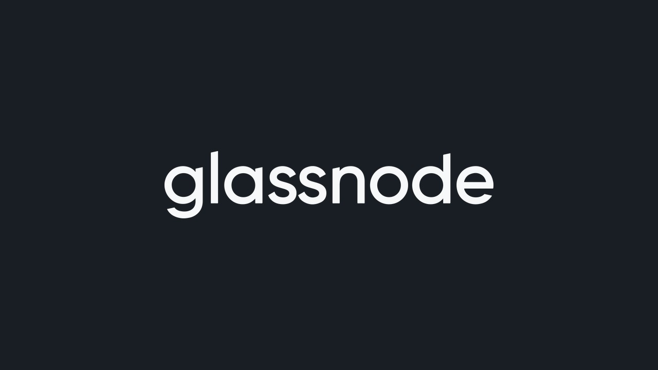 Glassnode co-founder counts 6.26 million BTC with exposed public keys