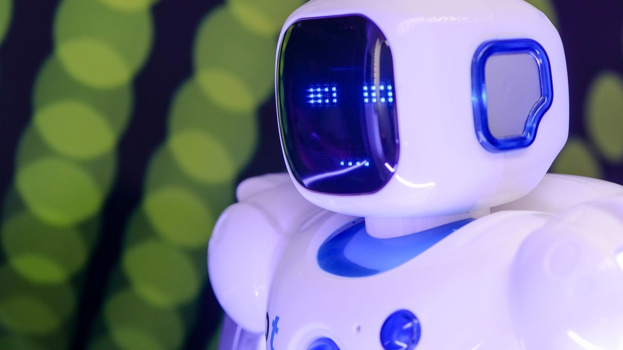 Goodfire launches internal AI monitors through Baseten