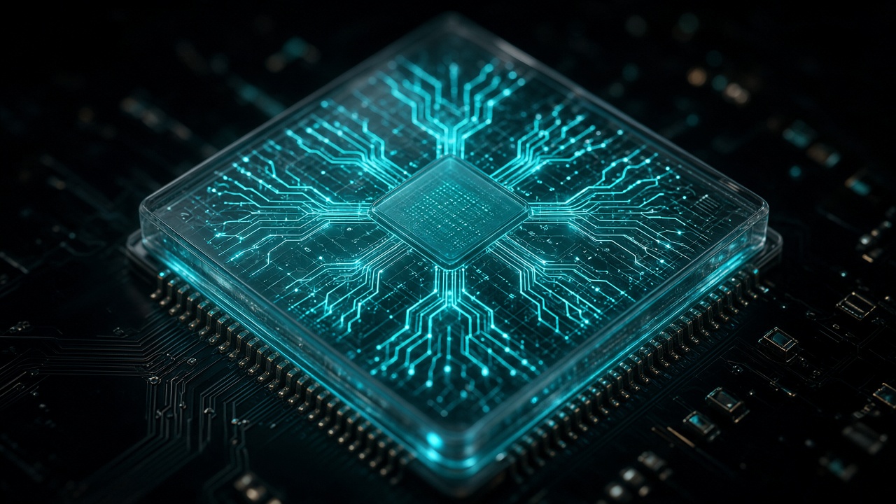 Arena raises $200M Series B and launches an AI Alignment Index