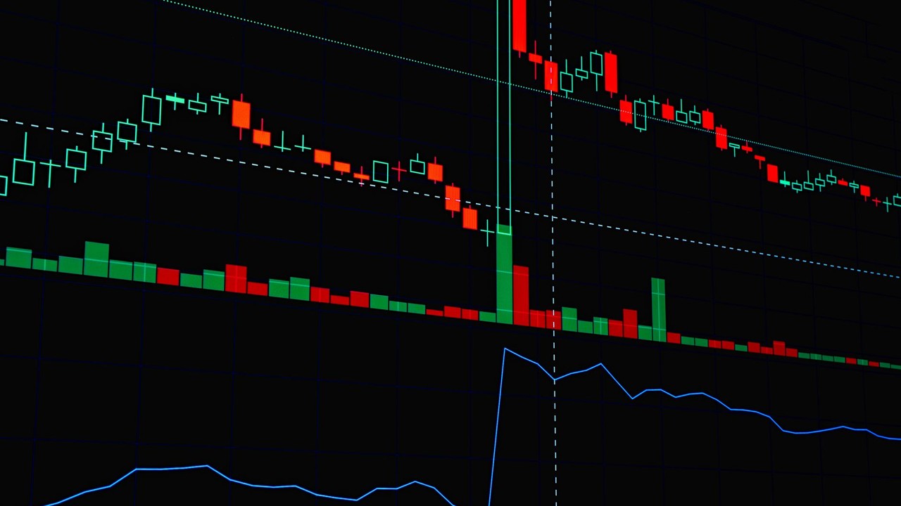 Coinbase puts DATA-USD into auction mode after Story token migration