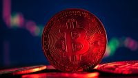Bitcoin slides toward $80K as crypto long liquidations top $1 billion