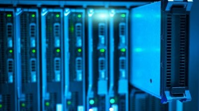 Mississippi utility warns AWS of potential disconnection during peak demand