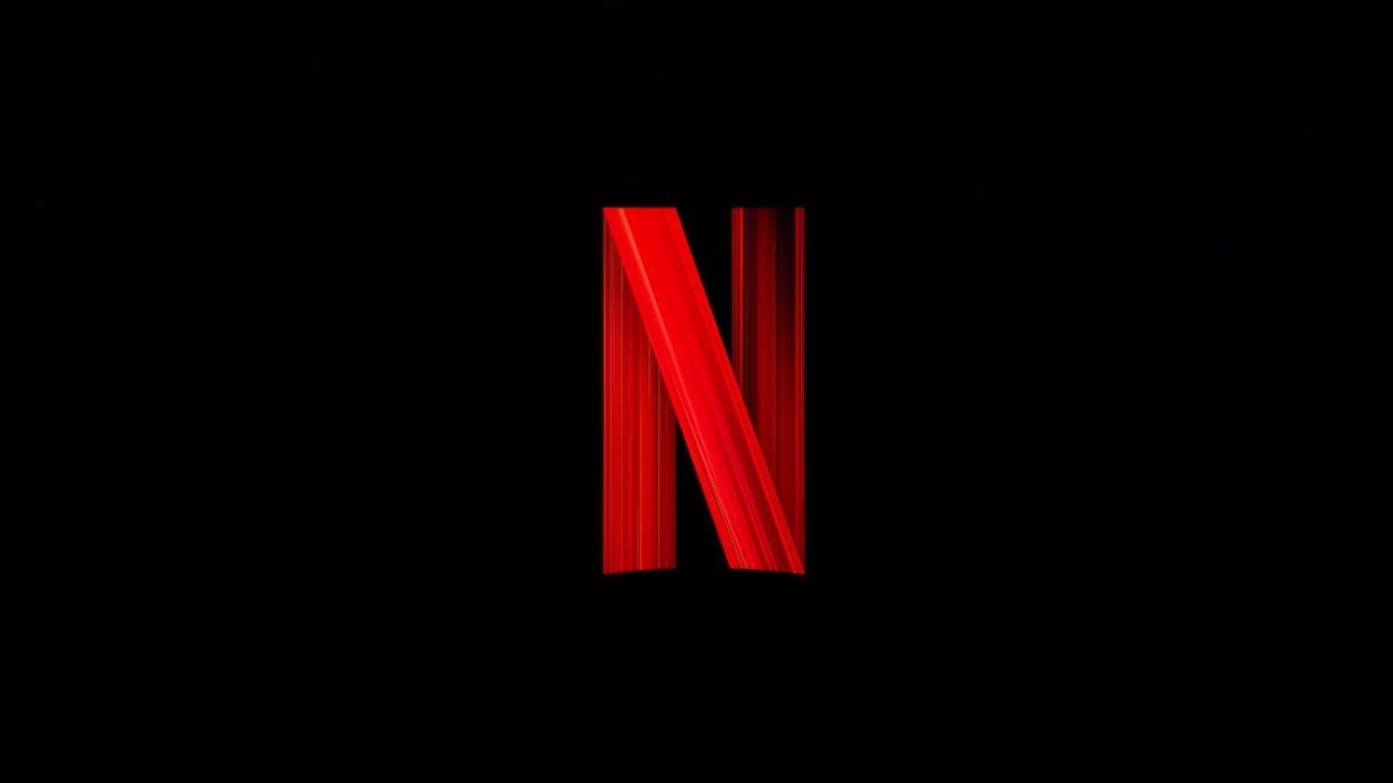 Netflix releases first trailer for The Altruists, its Sam Bankman-Fried series