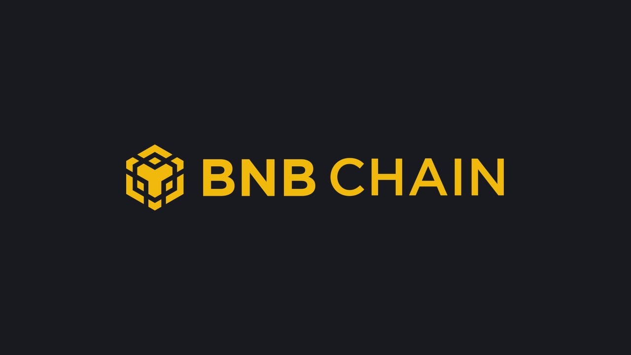 BNB Chain leads tracked chains in tokenized equities with 41% market value