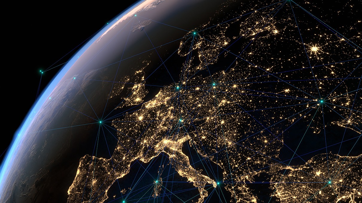Hone raises $60 million to build AI agents for business operations
