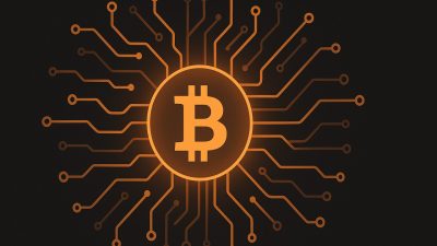 Oleg Fomenko publishes offline threshold Schnorr wallet for Bitcoin
