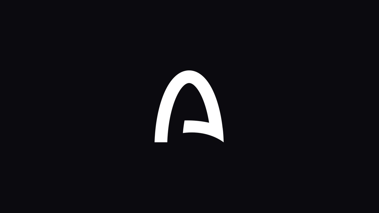 Arc plugs Morpho Vaults into its Earn Kit SDK for USDC yield