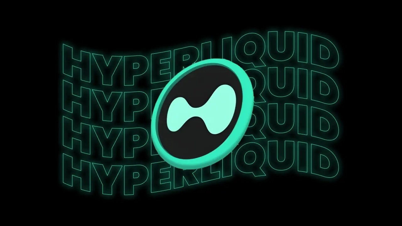 Kain Warwick warns Hyperliquid’s HYPE token offers holders no investor protections