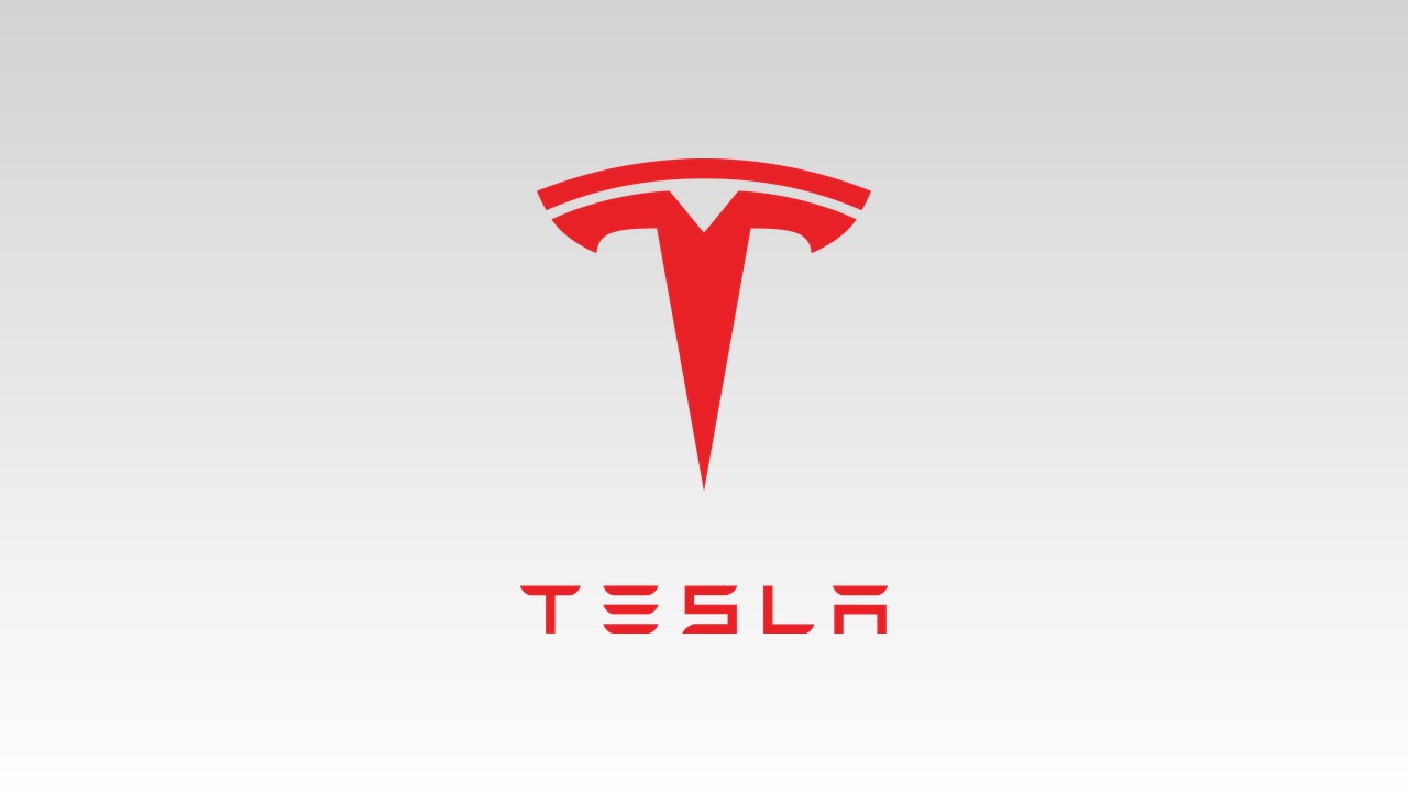 Tesla’s former Optimus AI lead bets on robots that don’t look like people