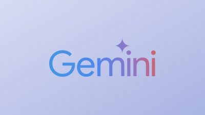 Google’s AMIE study shows AI can enhance patient-physician relationships