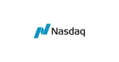 Nasdaq CEO sees tokenization freeing up billions in global collateral