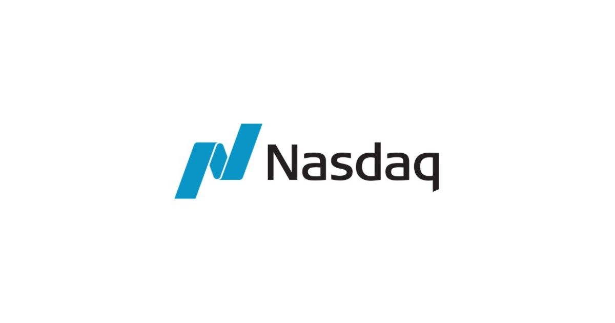 Nasdaq CEO sees tokenization freeing up billions in global collateral