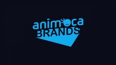 Animoca Brands partners with Franklin Templeton to expand NUVA’s tokenized asset lineup