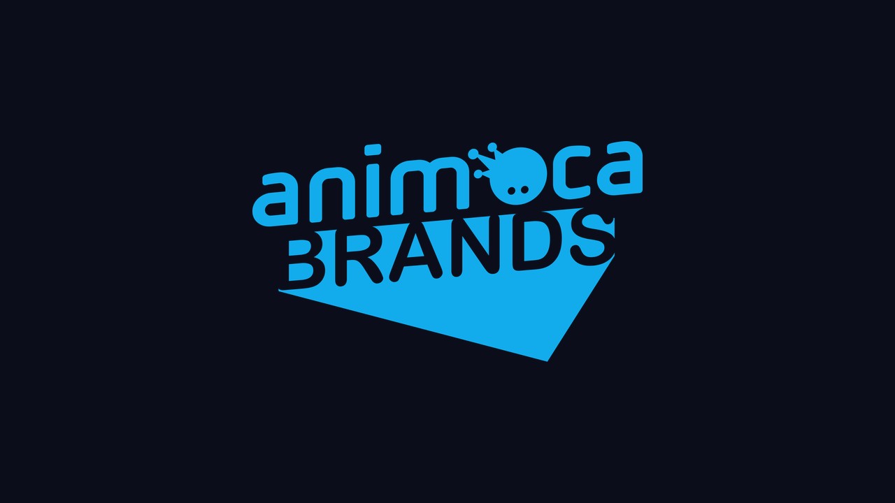 Animoca Brands partners with Franklin Templeton to expand NUVA’s tokenized asset lineup