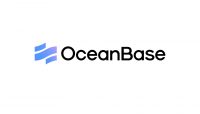 OceanBase launches EvolvingX: a database solution for always-on performance and seamless growth