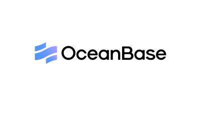 OceanBase launches EvolvingX: a database solution for always-on performance and seamless growth