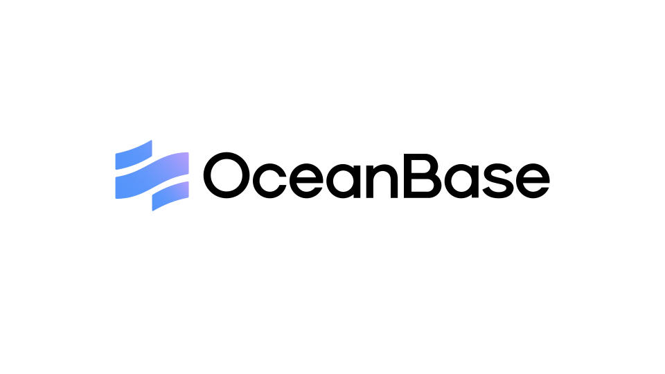 OceanBase launches EvolvingX: a database solution for always-on performance and seamless growth