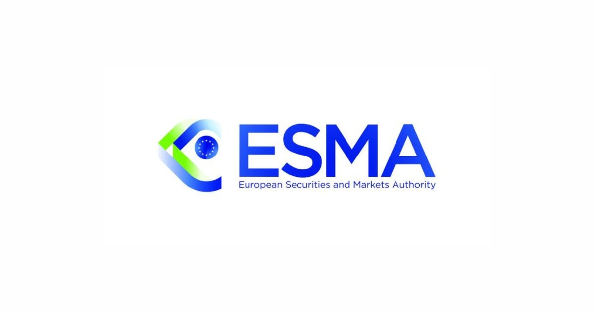 ESMA seeks feedback on tokenized collateral at EU clearing houses