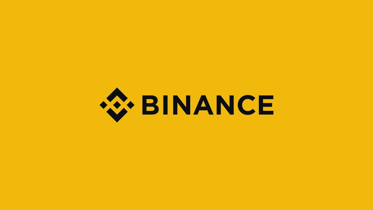 Binance ETH reserves hit six-month low as withdrawals surge