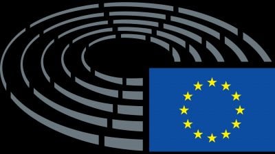 EU lawmakers target crypto and opaque ownership in corruption fight