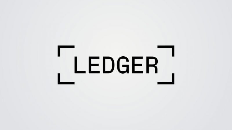 Ledger users reportedly drained of over $86 million in suspected exploit