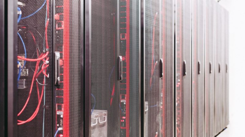 DayOne Data Centers in early talks for a potential $500 million bond