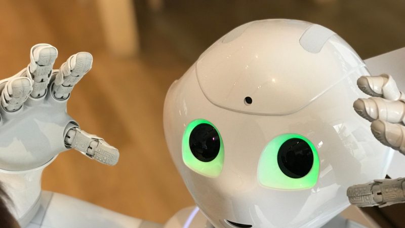 Ultra raises $62M and deepens ties with robot-brain startup Physical Intelligence