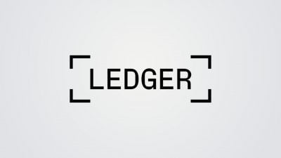 Ledger investigates customer fund losses linked to hardware wallet reseller