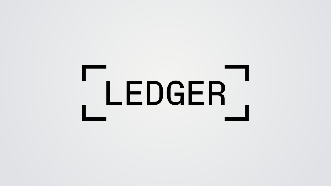 Ledger investigates customer fund losses linked to hardware wallet reseller