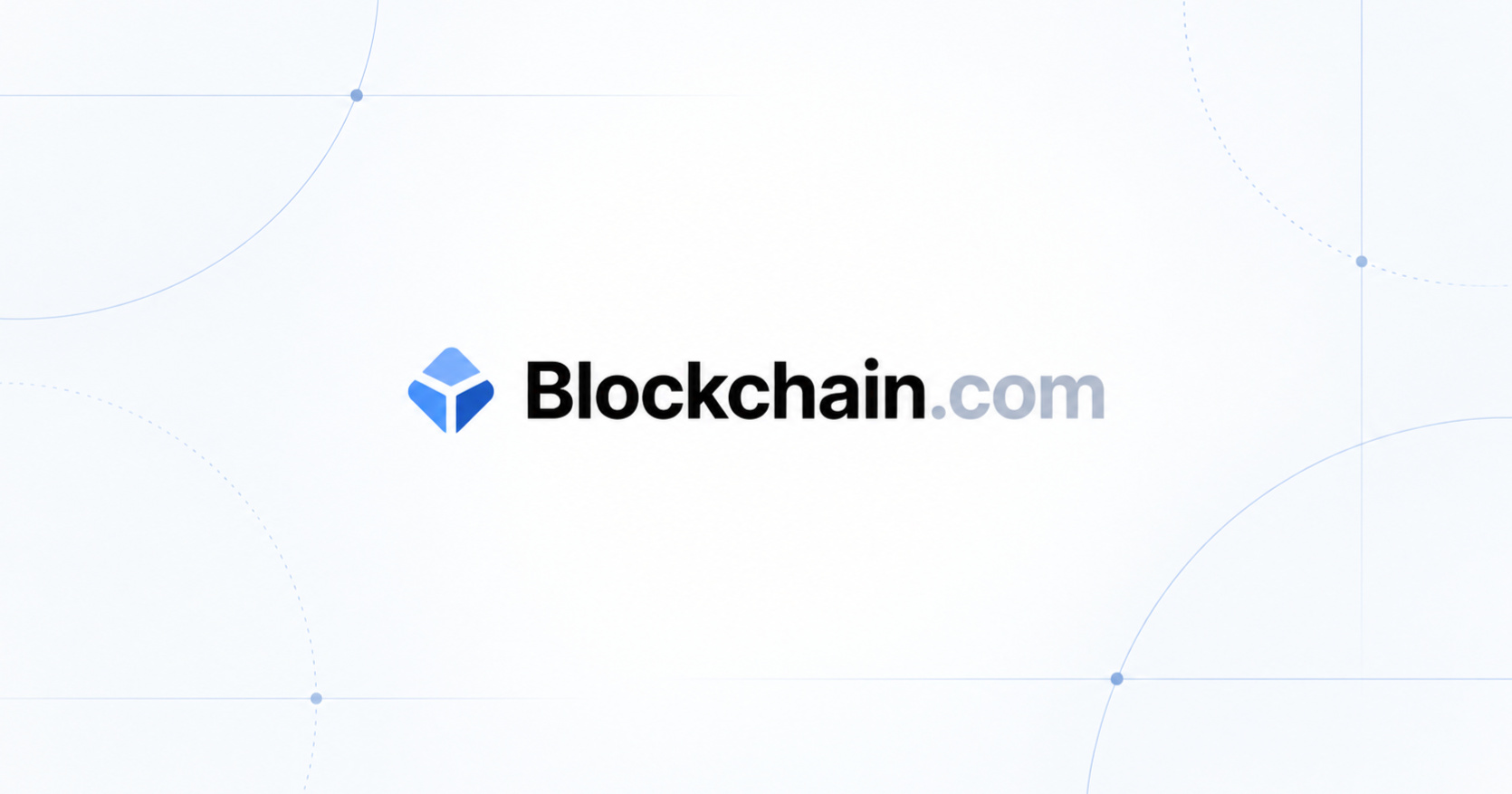 Blockchain.com seeks US prediction market and derivatives licenses: CNBC