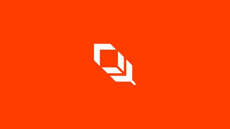 AsiaStrategy and Plume sign MOU to explore a tokenized products JV in Asia