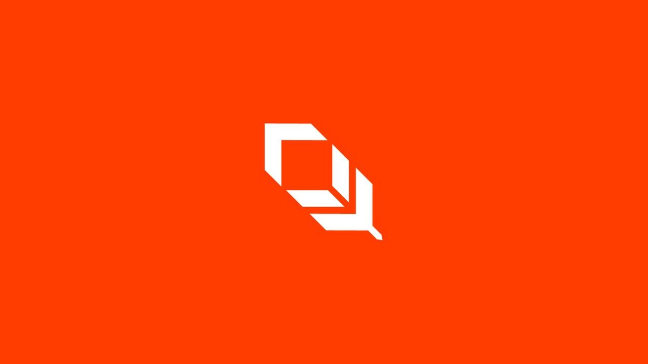 AsiaStrategy and Plume sign MOU to explore a tokenized products JV in Asia