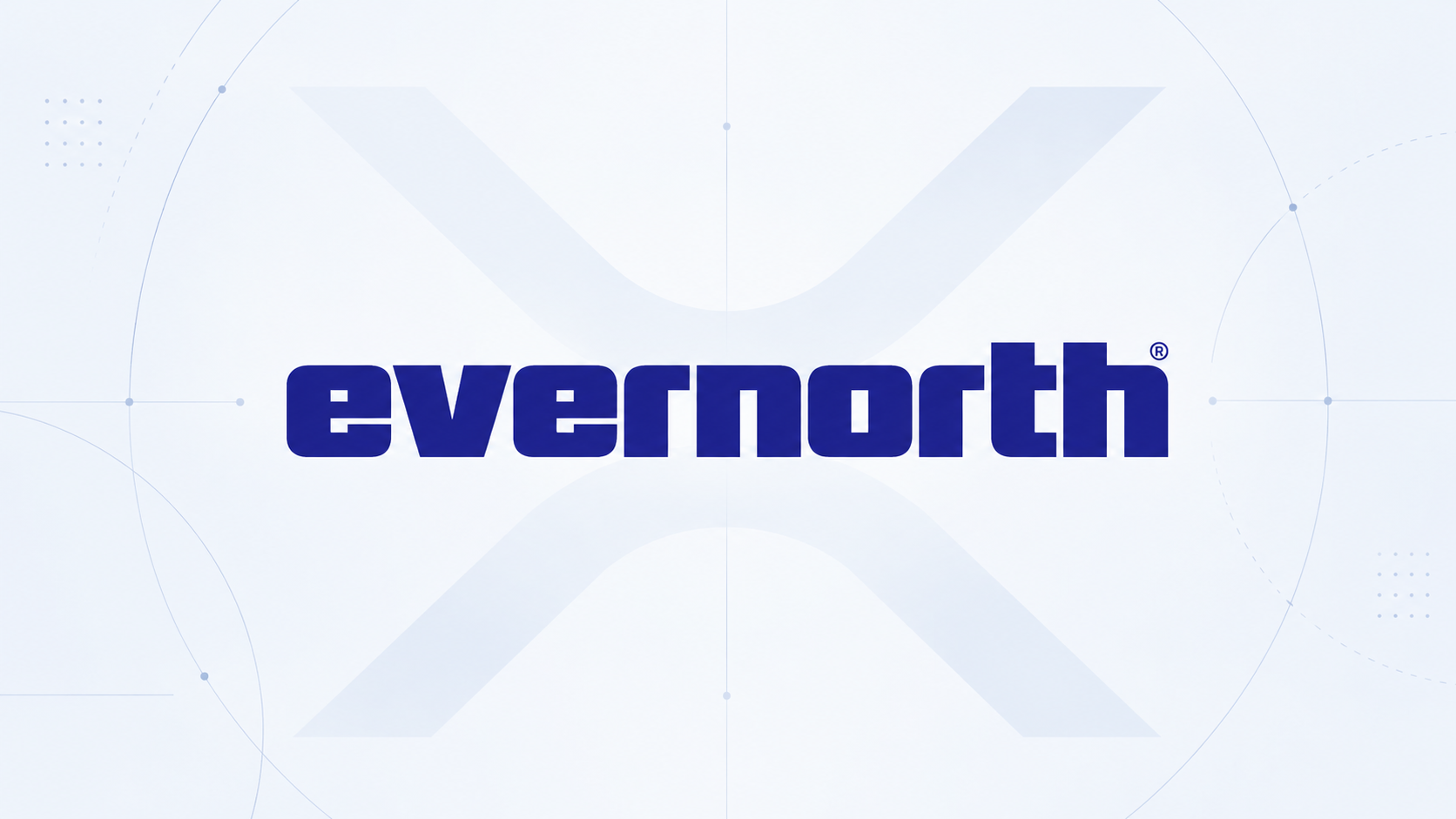 XRP treasury firm Evernorth completes deal to list under XRPN