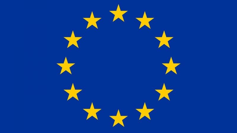 EU says its AI Act can handle rogue AI risks