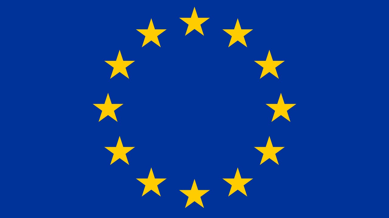 EU says its AI Act can handle rogue AI risks