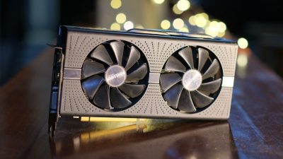 Super Micro contractor pleads guilty in Nvidia AI chip rerouting scheme