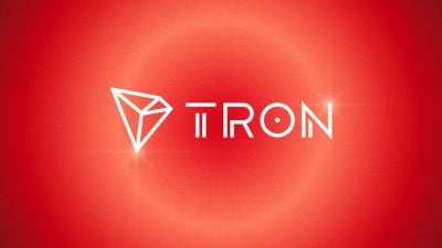 TRON captures 23% of stablecoin card volume in Q3 2026