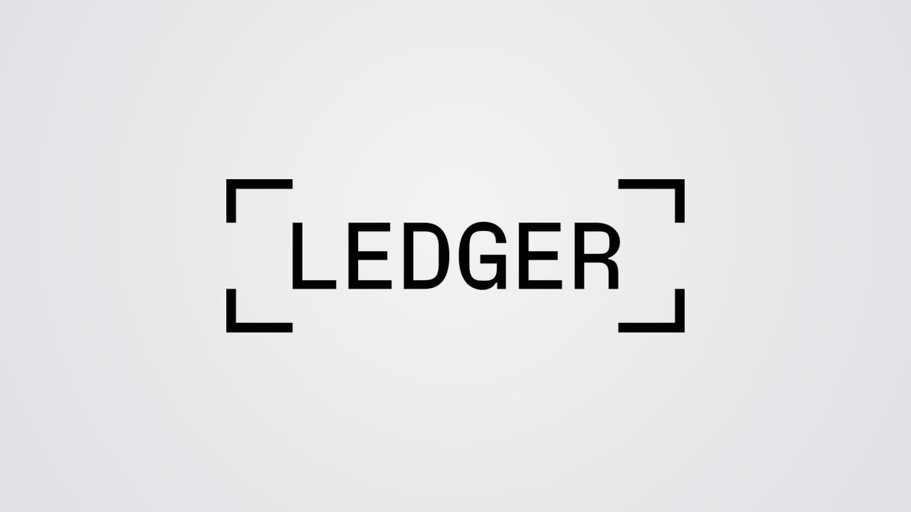 Ledger investigates wallet tampering tied to tens of millions in crypto thefts