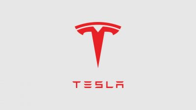 Tesla’s Digital Optimus shows progress in gaming skills, from Diablo to Counter-Strike